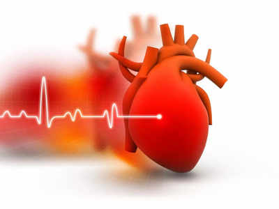 Valvular Heart Disease : హార్ట్ వాల్వ్స్‌కి సమస్య వస్తే ఈ లక్షణాలే ఉంటాయి..