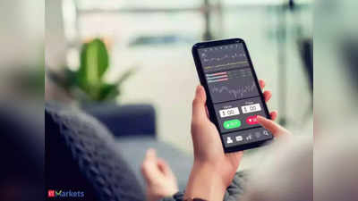 Top Trending Stock: इस शुगर कंपनी के स्टॉक ने निवेशकों को दिया 250 फीसदी का रिटर्न, आगे भी दिख रहे तेजी के संकेत