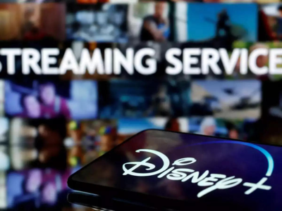 Disney Layoff : 7000 ஊழியர்களை பணிநீக்கம் செய்த பொழுதுபோக்கு நிறுவனமான டிஸ்னி!