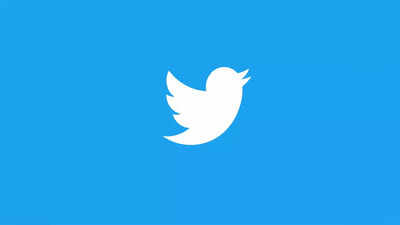 Twitter Blue : भारतात ट्विटरची पेड सब्सक्रिप्शन सर्विस लाँच, ब्लू टिकसाठी मोजावे लागणार ९०० रुपये