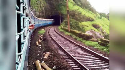 Kisan Rail Sewa : एक खास रेल सेवा से बिहार और जम्मू-कश्मीर के किसान अब तक वंचित, जानिए क्यों