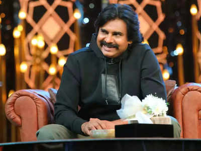 Pawan Kalyan: ప్రాథ‌మిక బాధ్య‌త‌లు.. ఆధిప‌త్య దోర‌ణిపై ప‌వ‌న్ మాట‌ల తూటాలు