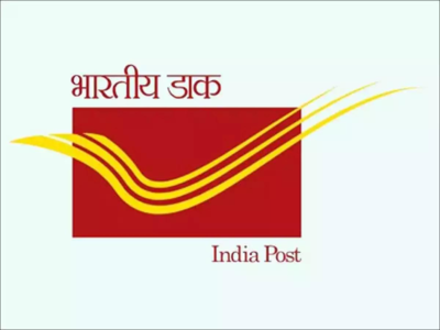 GDS India Post : ஜிடிஎஸ் பணிகளுக்கு விண்ணப்பிக்க தமிழகத்தை சேர்ந்தவர்களுக்கு மட்டும் தேதி நீட்டிப்பு!