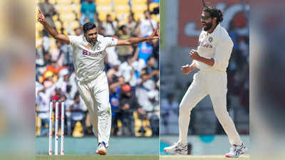 IND vs AUS 1st Test Highlights: जड्डू-अश्विन के आगे स्पिन का पहाड़ा भूल गए कंगारू, सारी गणित फेल, ऑस्ट्रेलिया 177 रनों पर ढेर