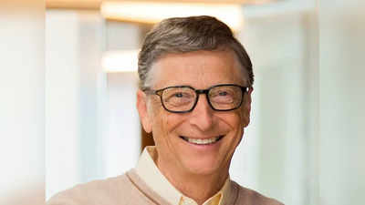 Bill Gates : ബിൽഗേറ്റ്സ് വീണ്ടും പ്രണയത്തിൽ; ആരാണ് ശതകോടീശ്വരന്റെ കാമുകി?