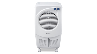 गर्मी आने से पहले सस्ते हुए Air Cooler, 152 रुपये देकर ऐसे करें बुक, लपकने वाला मौका
