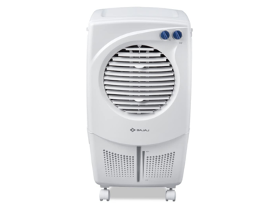 गर्मी आने से पहले सस्ते हुए Air Cooler, 152 रुपये देकर ऐसे करें बुक, लपकने वाला मौका