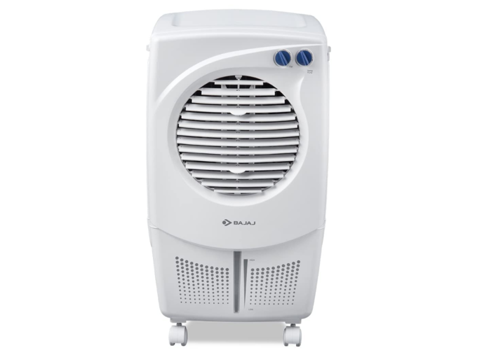 bajaj-pmh-25-dlx-24l-personal-air-cooler-