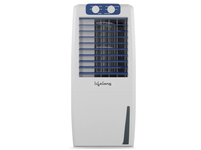<strong>Lifelong LLAC10 RegalCool Air Cooler: </strong>