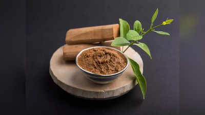 sandalwood benefits for skin: గంధంతో.. మీ అందానికి మెరుగులు పెట్టండిలా..!