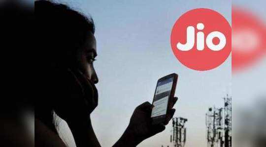 jio best seller plans from rs 199 to 2399 all you need to know