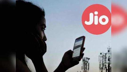 jio best seller plans from rs 199 to 2399 all you need to know