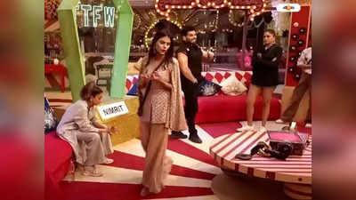 Bigg Boss 16 Finale : কবে হবে বিগ বস ফিনালে, কত টাকা প্রাইজ মানি পাবে বিজয়ী? জেনে নিন খুঁটিনাটি