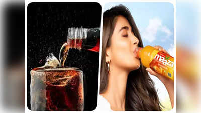 Coca-Cola: भारत का महाकोला Thums Up अब विदेशी बाजार में मचाएगा धमाल, जानिए कोका कोला की क्या है तैयारी