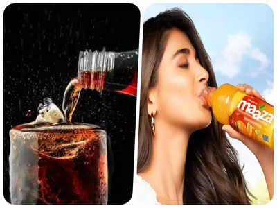 Coca-Cola: भारत का महाकोला Thums Up अब विदेशी बाजार में मचाएगा धमाल, जानिए कोका कोला की क्या है तैयारी