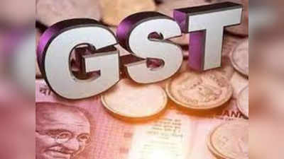 Katni में कोल किंग के ठिकानों पर GST का छापा, सामने आई करोड़ की टैक्‍स चोरी