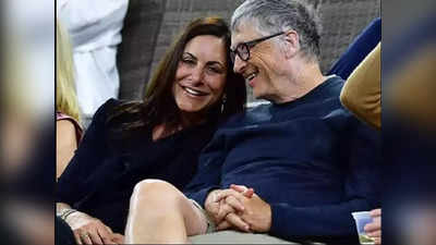 2021માં ડિવોર્સ આપ્યા બાદ 67 વર્ષીય Bill Gates કોને કરી રહ્યા છે ડેટ? વાઈરલ થઈ તસ્વીરો