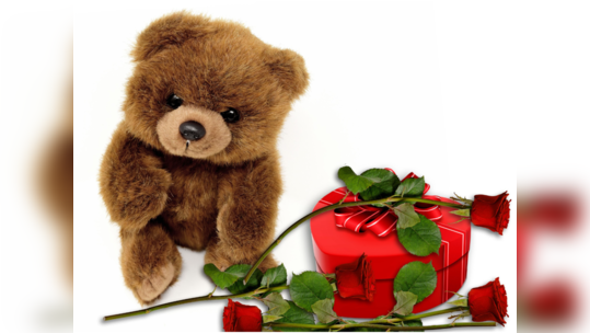 Teddy Day:ಯಾವ ಬಣ್ಣದ ಟೆಡ್ಡಿ ಯಾವ ಅರ್ಥ ನೀಡುತ್ತೆ ಗೊತ್ತಾ?