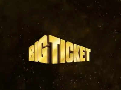 Big Ticket Abudhabi: ബിഗ് ടിക്കറ്റ്  ഫെബ്രുവരി ആദ്യ ആഴ്ച്ചയിലെ ഇലക്ട്രോണിക് നറുക്കെടുപ്പിൽ  സമ്മാനം നേടി മലയാളി