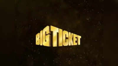 Big Ticket Abudhabi: ബിഗ് ടിക്കറ്റ്  ഫെബ്രുവരി ആദ്യ ആഴ്ച്ചയിലെ ഇലക്ട്രോണിക് നറുക്കെടുപ്പിൽ  സമ്മാനം നേടി മലയാളി