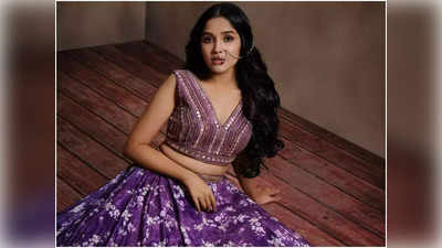 Anikha Surendran: முதல் படத்திலே எல்லை மீறிய அனிகா சுரேந்திரன்: மிரண்டு போன ரசிகர்கள்.!