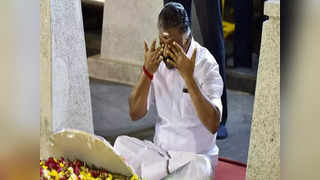 Tamil News Live: அண்ணாமலைக்கு எதிராக ஓபிஎஸ் டீம்; இப்படி செய்வாங்கனு எதிர்பார்க்கல!