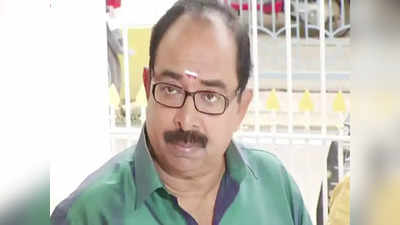 Ravi raj: யார் இந்த ரவிராஜ் ? பலருக்கும் தெரியாத பல தகவல்கள்..!