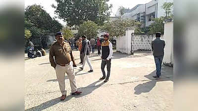 Patna में बस मालिक को गोलियों से भूना, बेखौफ बदमाशों ने चारों तरफ से घेरकर की फायरिंग