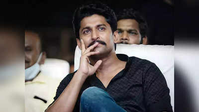 Nani: ఫ్లాప్ డైరెక్ట‌ర్‌కి మ‌రో అవ‌కాశం ఇచ్చిన నాని.. ఈసారైనా హిట్ కొడ‌తారా?