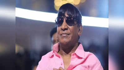 Vadivelu: மீண்டும் தன் வேலையை காட்டிய வடிவேலு..கடுப்பில் இயக்குனர் செய்த காரியம்..!