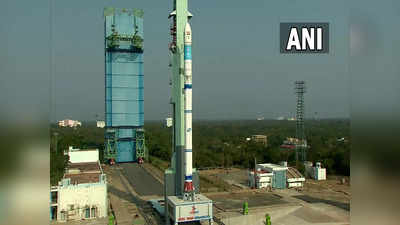 इसरो ने लॉन्च किया अपना सबसे छोटा रॉकेट SSLV-D2, जानिए क्या हैं खूबियां?