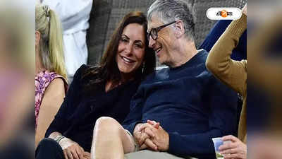 Bill Gates: বিয়ে ভাঙার পর ফের প্রেম, রহস্যময়ীর সঙ্গে লুকিয়ে দেখা করছেন বিল গেটস?