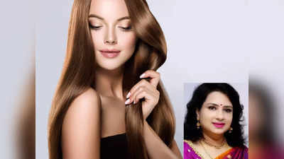 hair care : அடர்த்தியா முடி வளர என்ன செய்யணும், என்ன செய்யகூடாது, நிபுணர் பதில்!