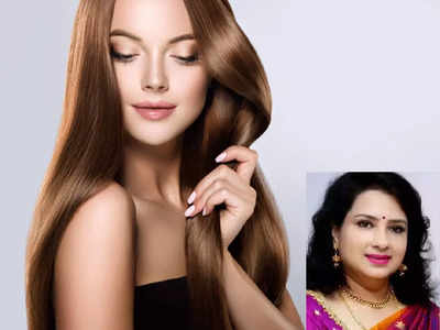 hair care : அடர்த்தியா முடி வளர என்ன செய்யணும், என்ன செய்யகூடாது, நிபுணர் பதில்!