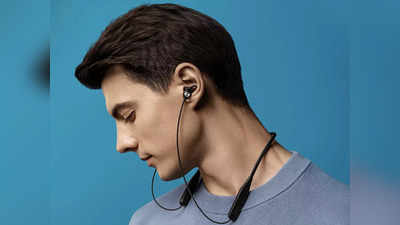 नॉइस कैंसेलेशन जैसे कई खास फीचर्स से लैस हैं ये Best Bluetooth Headsets, बिना रुकावट के कर पाएंगे कॉल्स