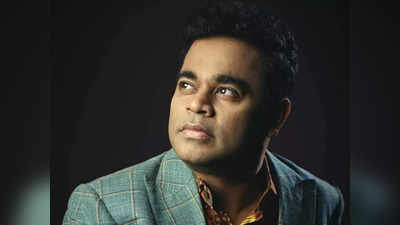 AR Rahman: ஒரு கான்சர்டுக்கு தமிழக அரசு அனுமதி கிடைக்க 6 மாசமாகுது: ஏ.ஆர். ரஹ்மான்