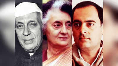नेहरू, इंदिरा, राजीव... आकाशवाणी पर तीनों के निधन की खबर देने वाले राजेंद्र अग्रवाल चले गए