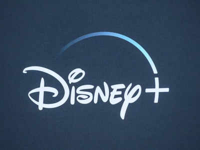Disney Lay Off: डिस्नेतून ७ हजार कर्मचार्‍यांना डच्चू, कंपनीचे नुकसान भरुन काढण्यासाठी निर्णय