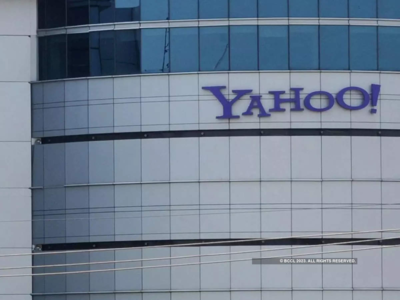 Yahoo : 1000 ஊழியர்களை பணிநீக்கம் செய்த யாகூ நிறுவனம்! மேலும் 50% பேரை பணிநீக்க திட்டம்!