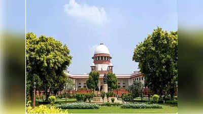 Supreme Court: ಕನ್ನಡಿಗ ಅರವಿಂದ್ ಕುಮಾರ್ ಸೇರಿ ಸುಪ್ರೀಂಕೋರ್ಟ್‌ಗೆ ಮತ್ತಿಬ್ಬರು ಜಡ್ಜ್‌ಗಳ ನೇಮಕ
