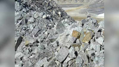 Lithium Reserves in J&K: ಲೀಥಿಯಂ ನಿಕ್ಷೇಪ ಜಮ್ಮು ಕಾಶ್ಮೀರದಲ್ಲಿ ಪತ್ತೆ: ಇವಿ ಬ್ಯಾಟರಿ ಕ್ಷೇತ್ರಕ್ಕೆ ಆಶಾಕಿರಣ