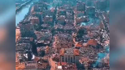 Turkey Earthquake: भूकंप में तबाह हुए तुर्की के अंटाक्‍या का सिकंदर के साथ क्‍या है कनेक्‍शन, जानिए इसका इतिहास