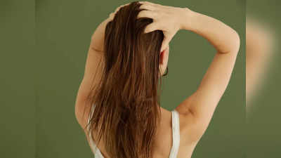Home remedies for oily hair: జుట్టు జిడ్డుగా మారిందా.. ? ఈ టిప్స్‌‌ ఫాలో అయితే షైనీగా అవుతుంది..!