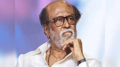 Rajinikanth: திமிராய் நடந்துகொள்ளும் ஐஸ்வர்யா... காதுகளுக்கு போன சேதி.. அப்செட்டில் ரஜினிகாந்த்?