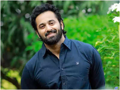 Unni Mukundan: లైంగిక వేధింపుల కేసులో ‘జ‌న‌తా గ్యారేజ్’ న‌టుడికి కోర్టు జ‌ల‌క్‌