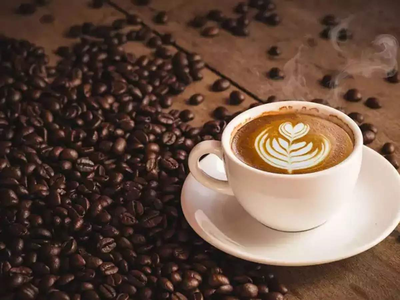 ही पाहा जगातली सर्वात महागडी कॉफी, एका कपसाठी मोजावे लागले ३.६ लाख