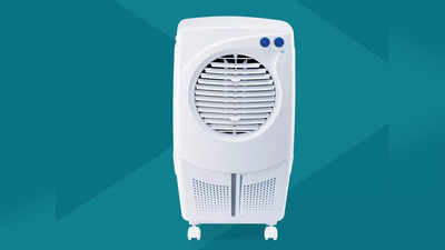 पर्सनल यूज के लिए ये Personal Air Cooler हैं बेस्ट, इनवर्टर की बिजली पर भी देंगे घंटों हवा