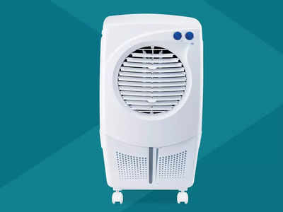 पर्सनल यूज के लिए ये Personal Air Cooler हैं बेस्ट, इनवर्टर की बिजली पर भी देंगे घंटों हवा