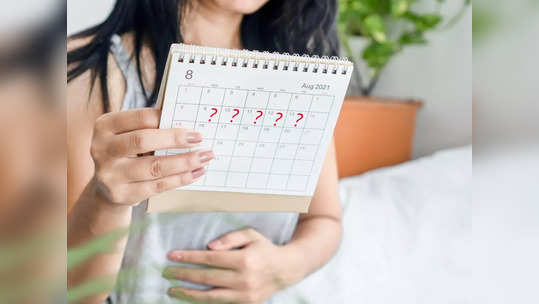 Periods : ఆముదంతో ఇలా చేస్తే త్వరగా పీరియడ్స్ వస్తాయి 