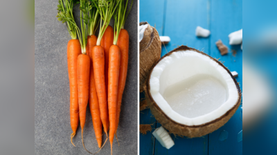 How to eat carrot: बच्चा-बच्चा जानता है गाजर के 6 फायदे, मगर कोई नहीं जानता इसे खाने का सही तरीका